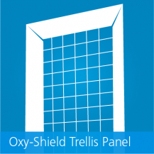 hardwareicons_oxy-shield trellis1